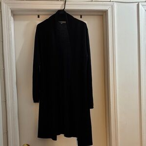 Neiman Marcus Cashmere Collection Sweater